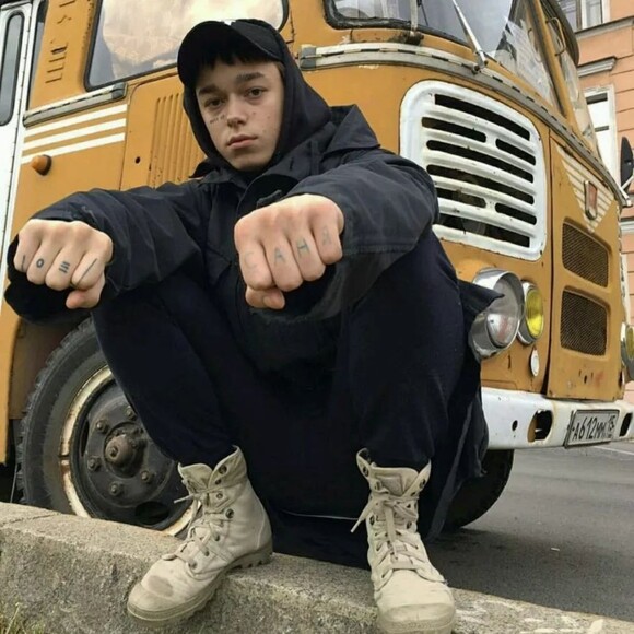 3lpdlglo6y22
